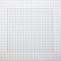 Electrolux 240443384