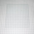 Electrolux 240443391