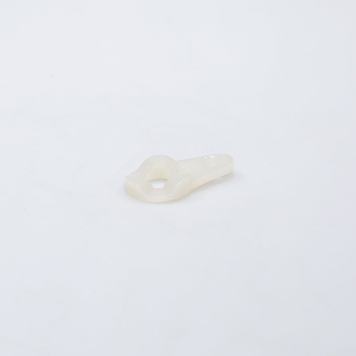 Electrolux 240457701
