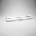 Electrolux 240495804