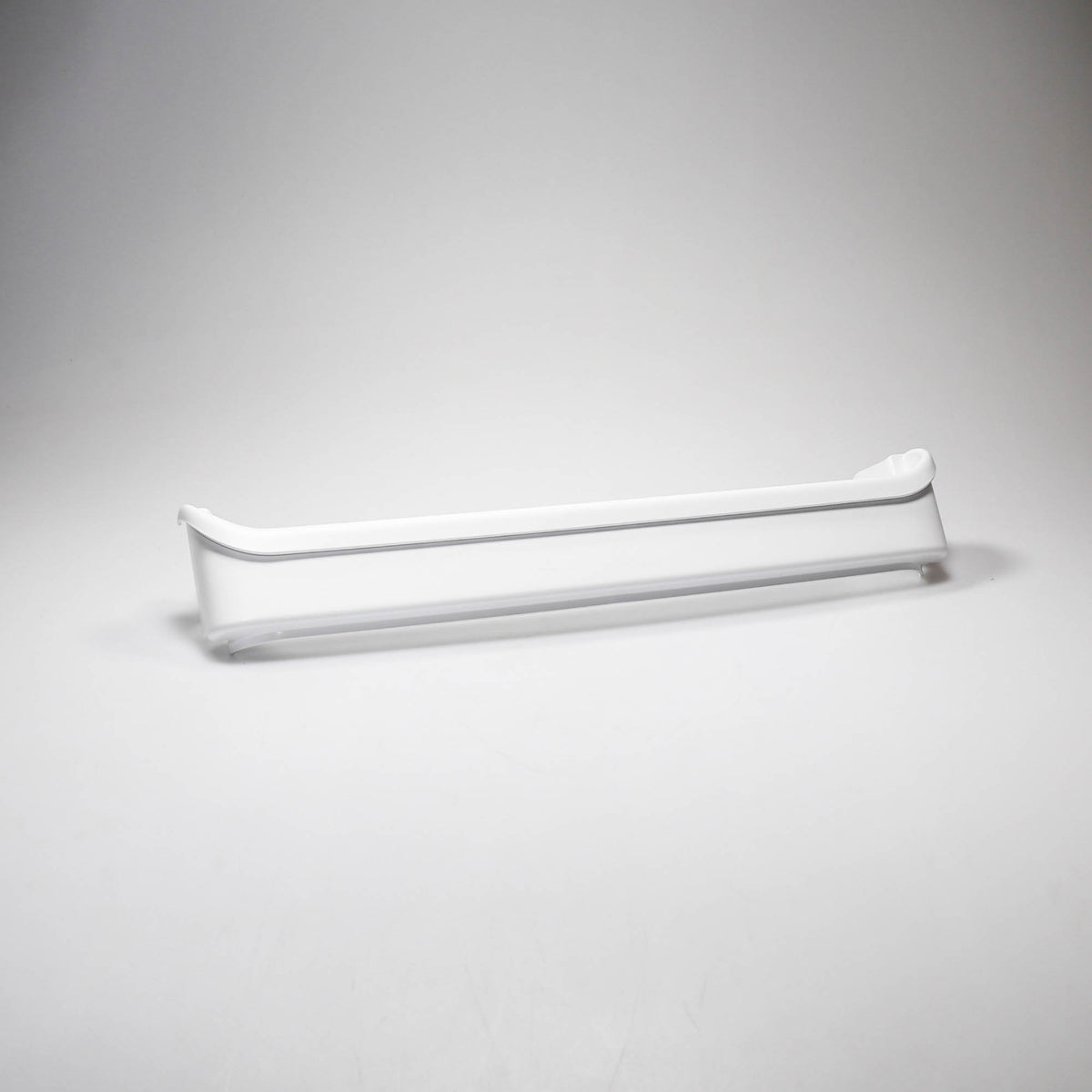 Electrolux 240495804