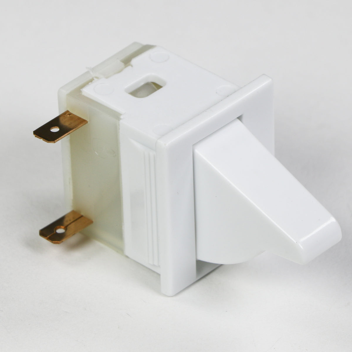 Electrolux 240505801
