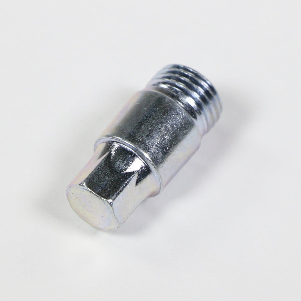 Electrolux 240516502