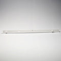 Electrolux 240530601