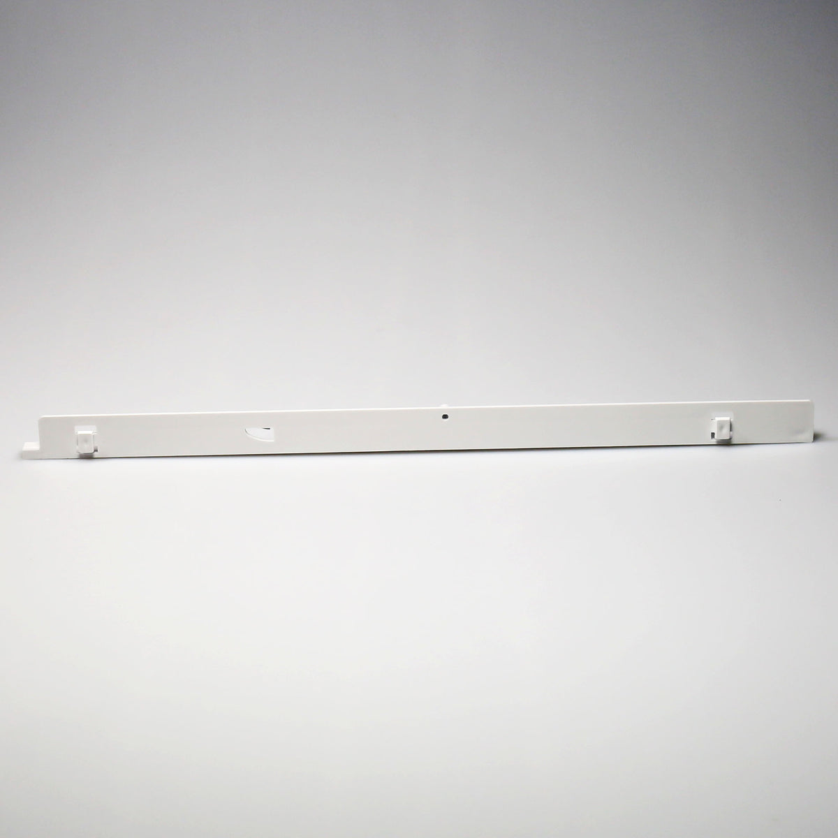 Electrolux 240530601
