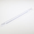 Electrolux 240530701