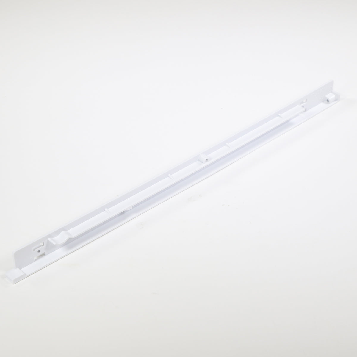 Electrolux 240530701