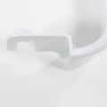 Electrolux 240534801