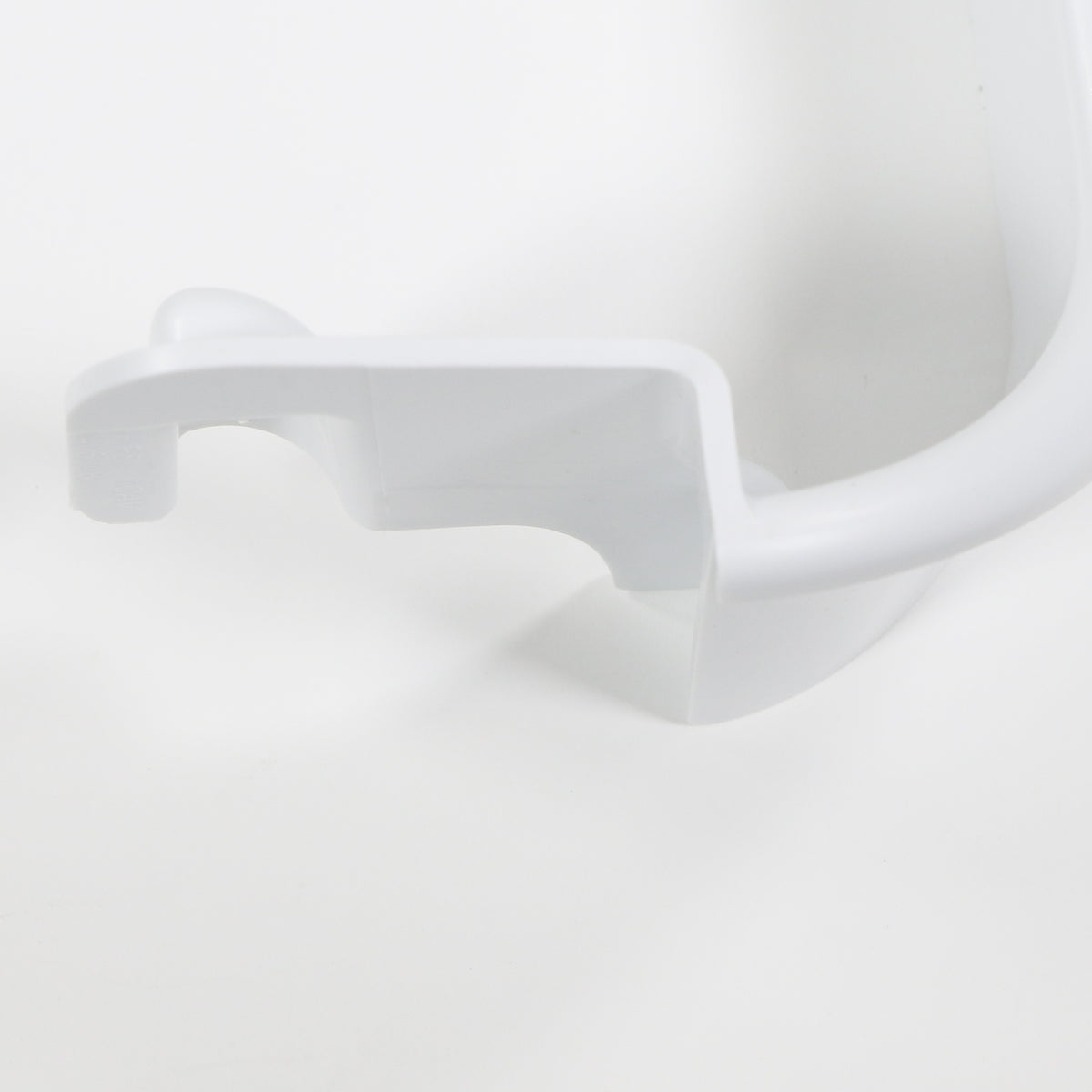 Electrolux 240534801