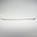 Electrolux 240535101