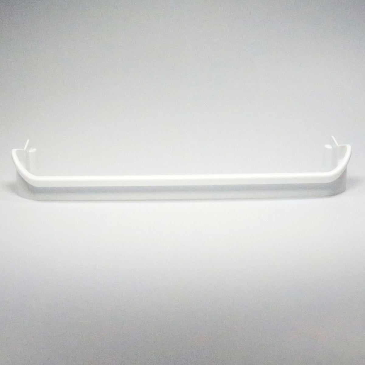 Electrolux 240535101