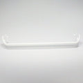 Electrolux 240535201