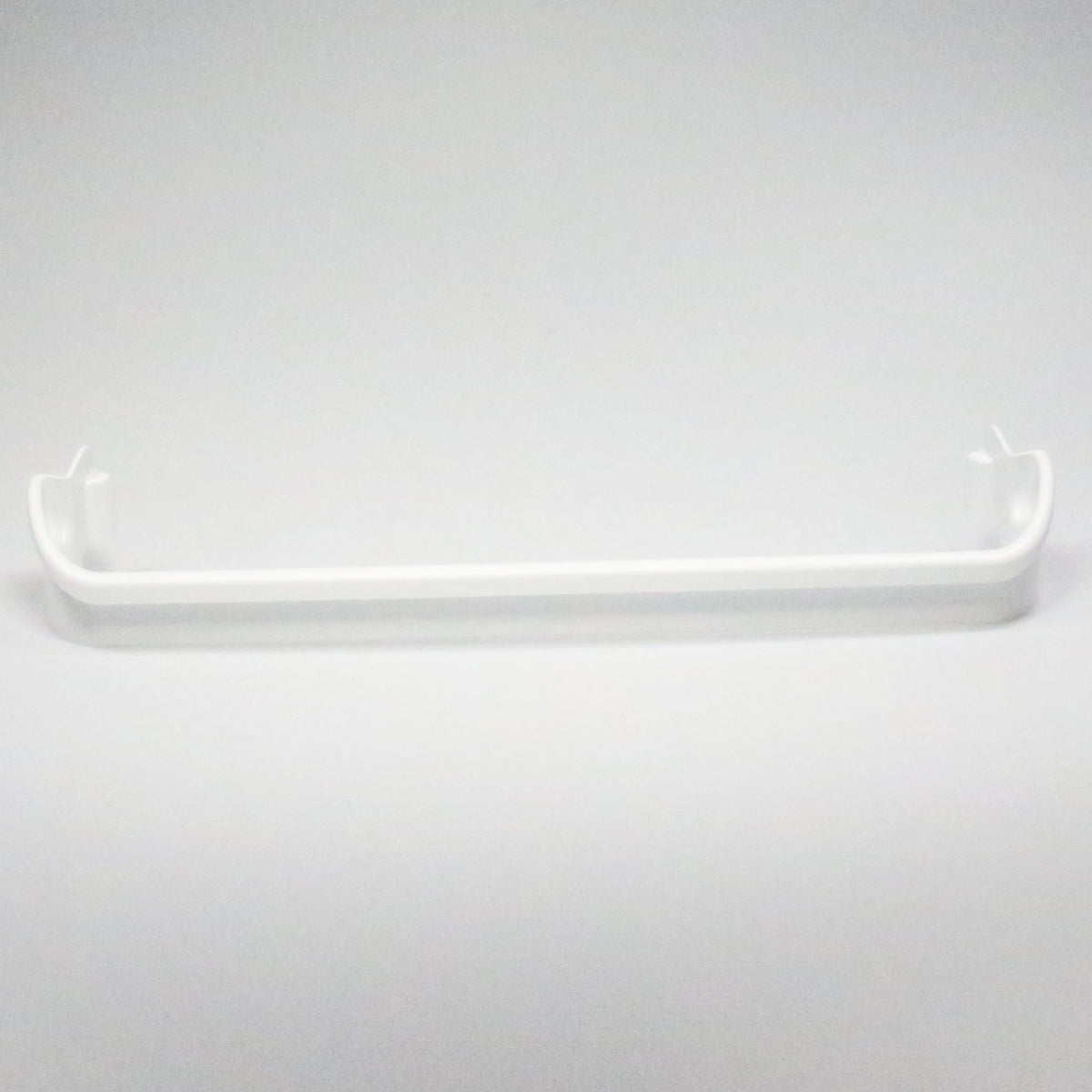 Electrolux 240535201