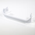Electrolux 240535301