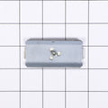 Electrolux 240537301