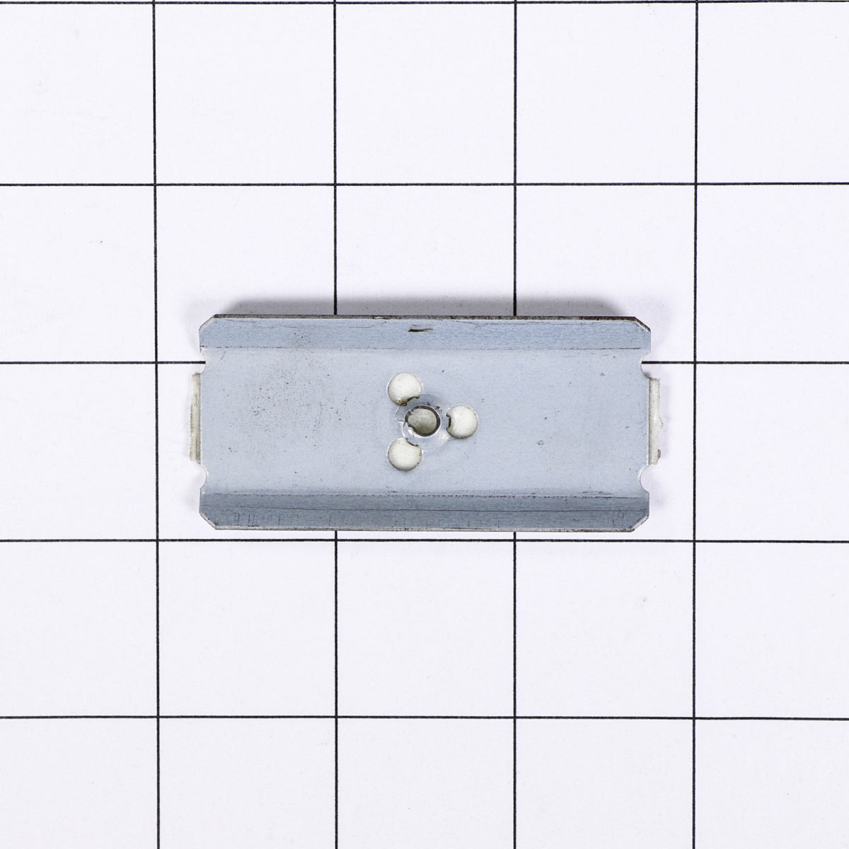 Electrolux 240537301