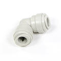 Electrolux 240545201