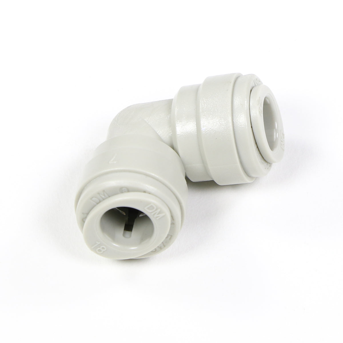 Electrolux 240545201