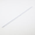 Electrolux 240561501
