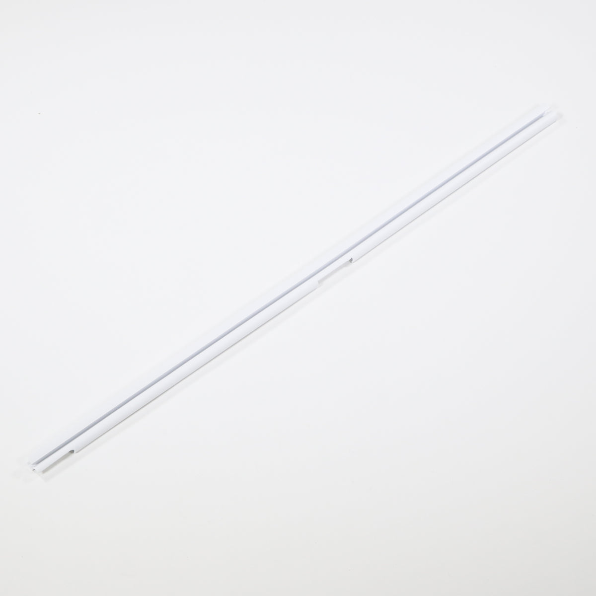 Electrolux 240561501