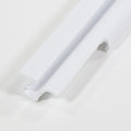 Electrolux 240561502