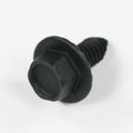 Electrolux 240578902