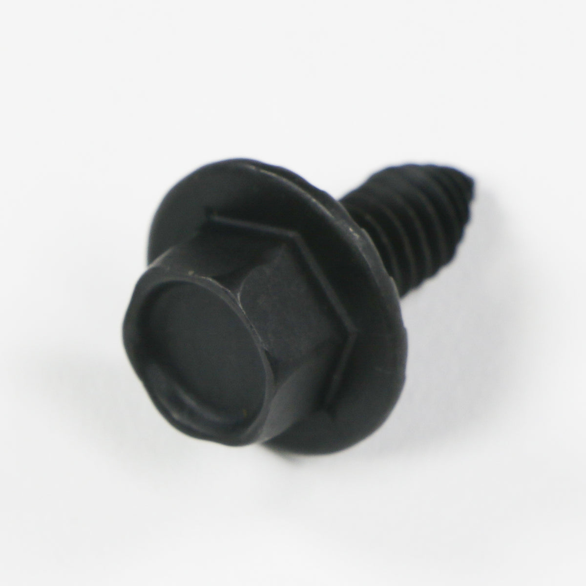Electrolux 240578902
