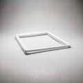 Electrolux 240599301