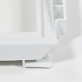 Electrolux 240599803