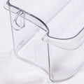 Electrolux 241505301