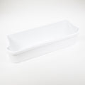Electrolux 241505306