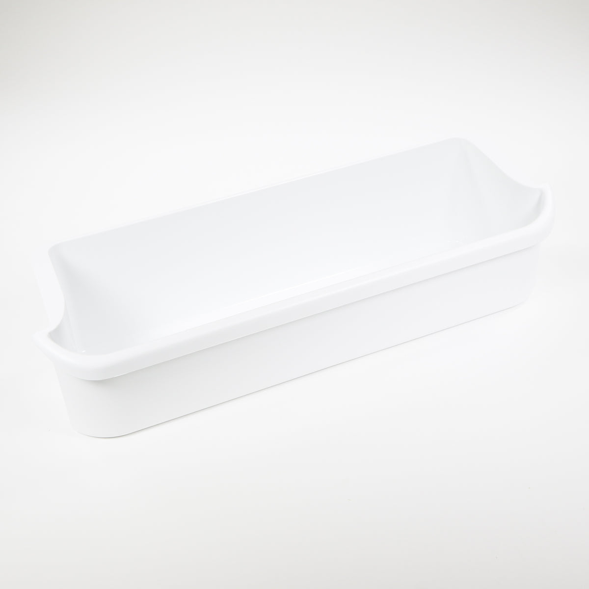 Electrolux 241505306