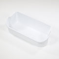 Electrolux 241505506