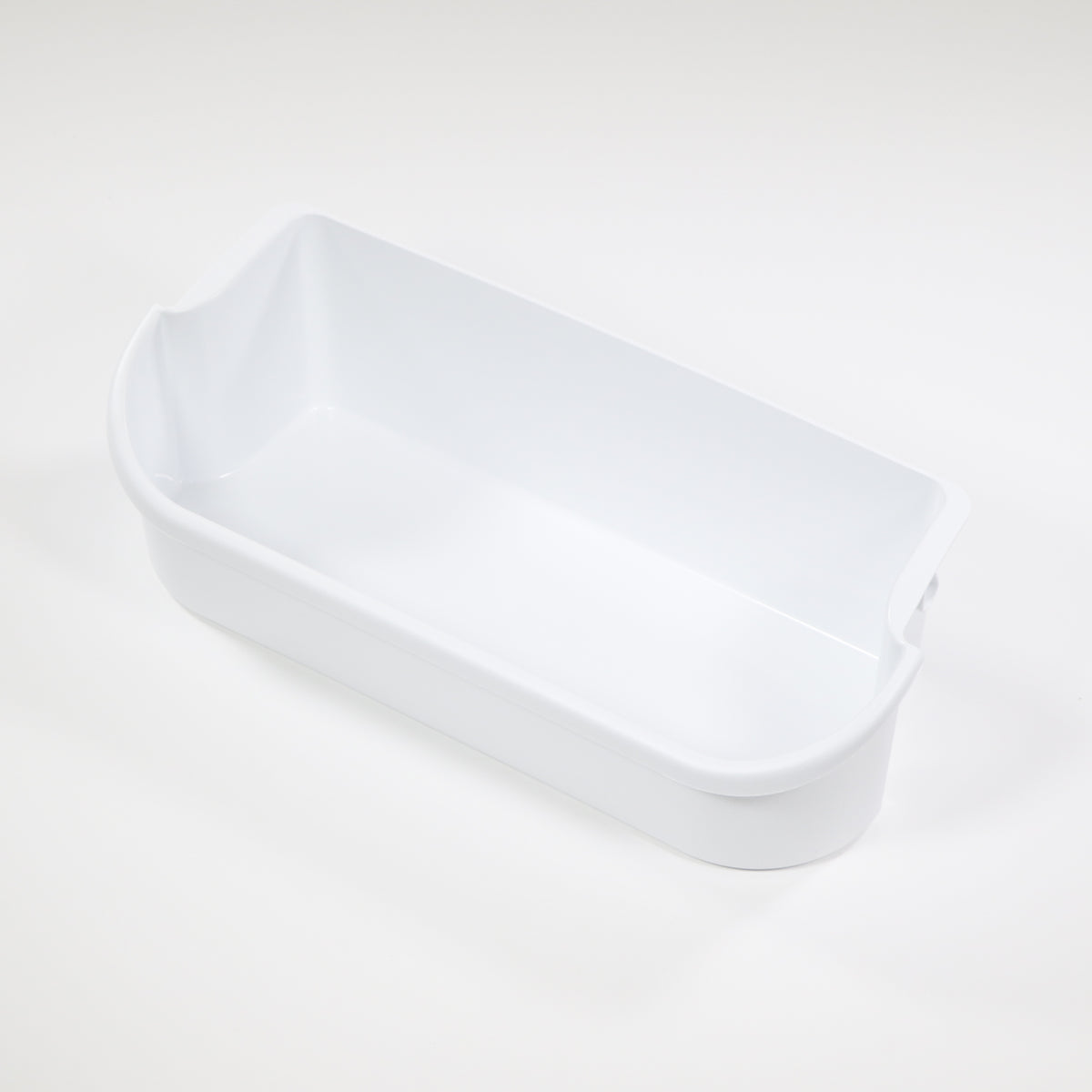 Electrolux 241505506