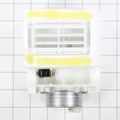 Electrolux 241600906