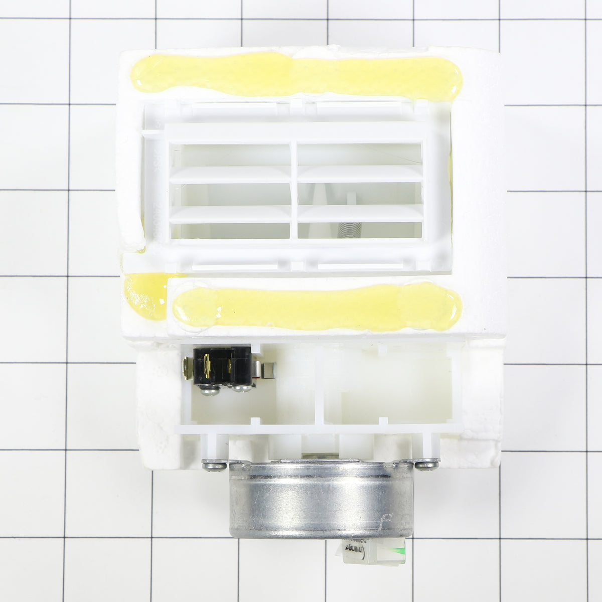 Electrolux 241600906