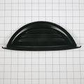 Electrolux 241649003