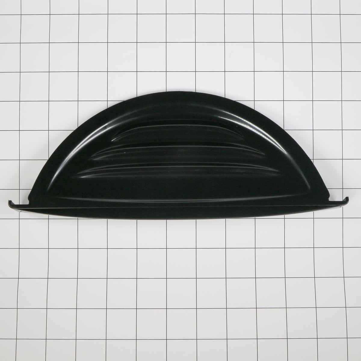 Electrolux 241649003