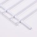 Electrolux 241657501