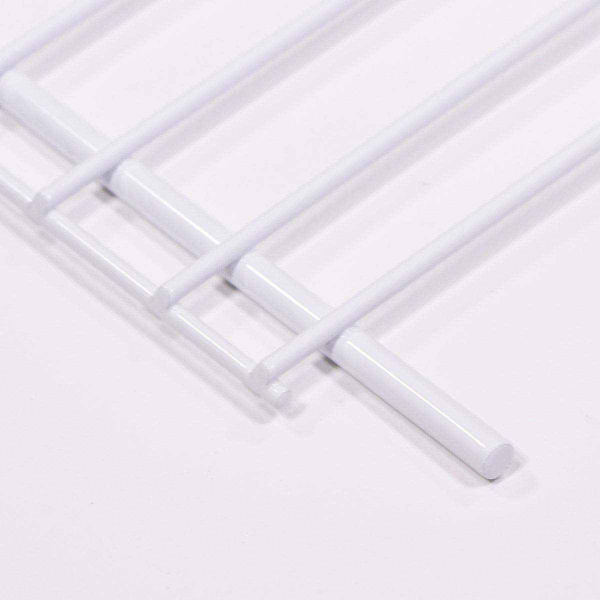 Electrolux 241657501