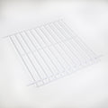 Electrolux 241657502