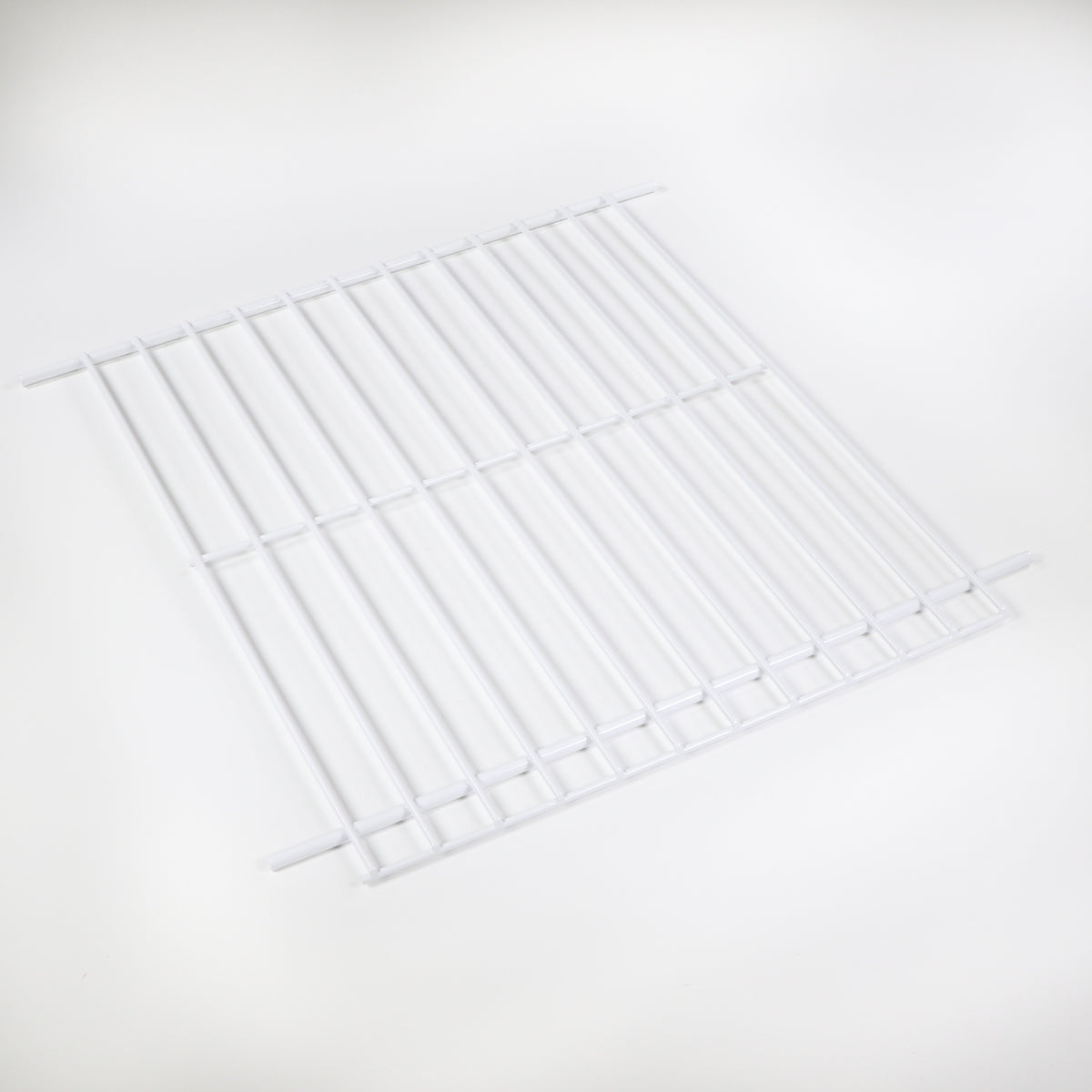 Electrolux 241657502
