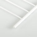 Electrolux 241657504