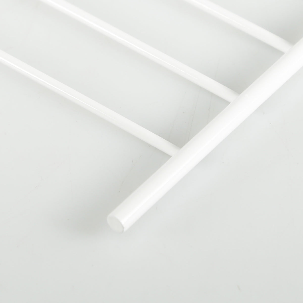 Electrolux 241657504