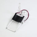 Electrolux 241685703