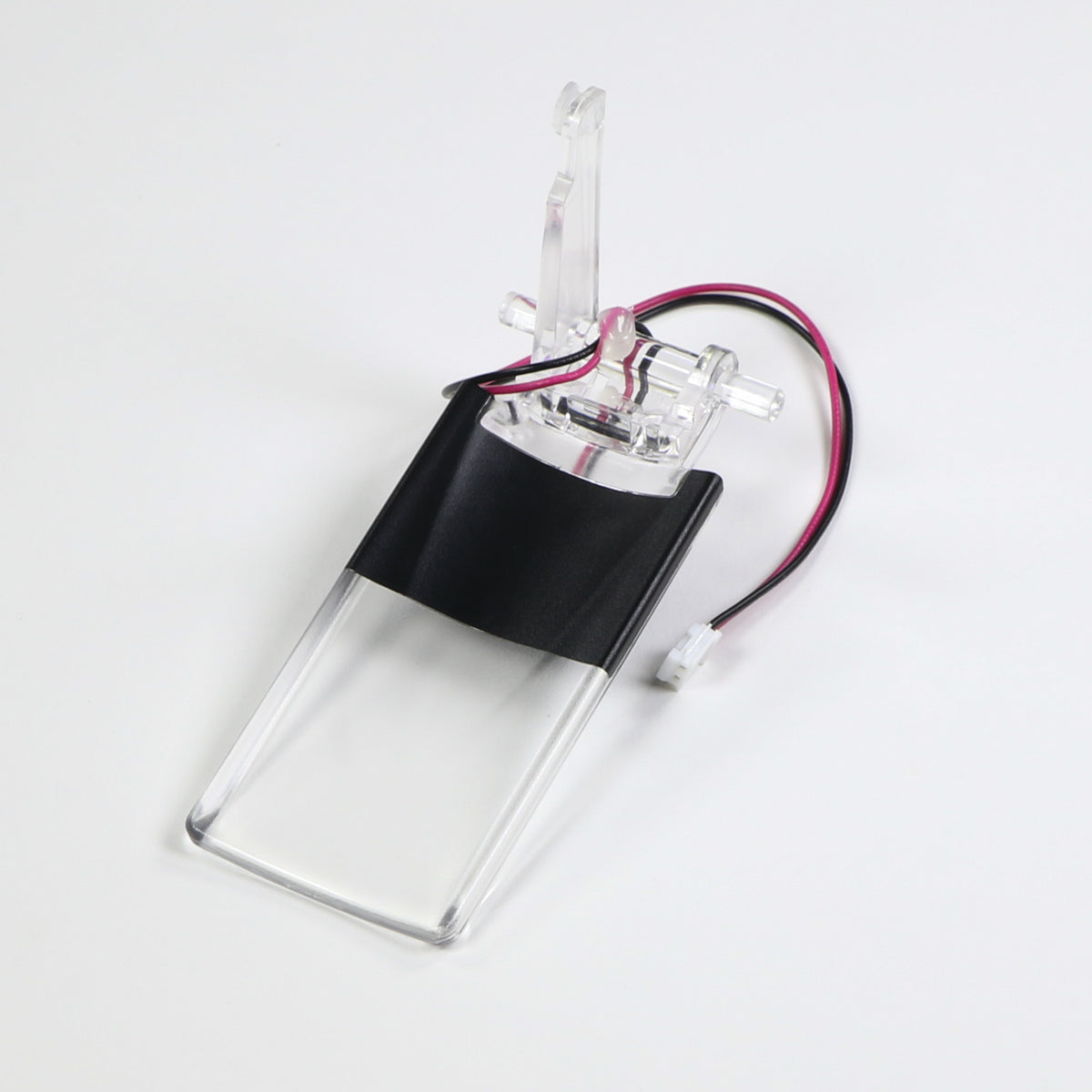 Electrolux 241685703