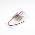 Electrolux 241685704