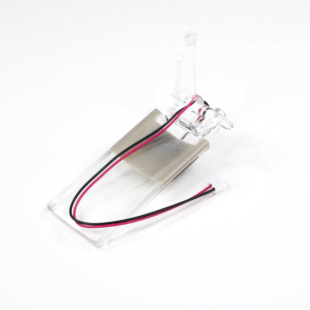Electrolux 241685704