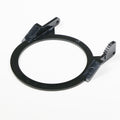 Electrolux 241688401