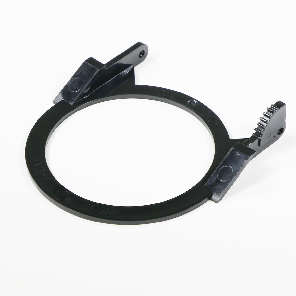 Electrolux 241688401